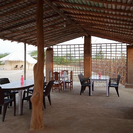 Hodka Rann Stay Ngoại thất bức ảnh